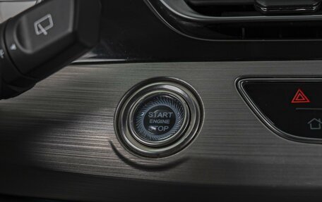 Changan CS75 I рестайлинг, 2020 год, 1 729 000 рублей, 19 фотография