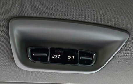 Mercedes-Benz V-Класс, 2014 год, 4 050 000 рублей, 18 фотография