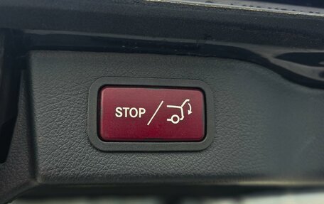 Mercedes-Benz V-Класс, 2014 год, 4 050 000 рублей, 19 фотография