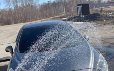 Peugeot 308 II, 2011 год, 385 000 рублей, 1 фотография