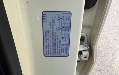 KIA Soul II рестайлинг, 2019 год, 1 850 000 рублей, 1 фотография