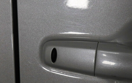 Mitsubishi Outlander III рестайлинг 3, 2019 год, 2 397 000 рублей, 1 фотография