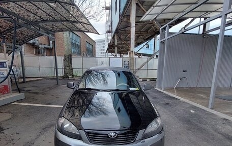 Daewoo Gentra II, 2013 год, 480 000 рублей, 1 фотография