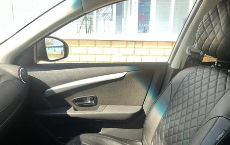 Nissan Almera, 2018 год, 950 000 рублей, 9 фотография