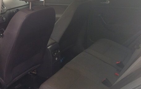 Volkswagen Golf Plus I, 2008 год, 460 000 рублей, 7 фотография