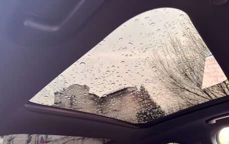 Mercedes-Benz E-Класс, 2025 год, 8 390 000 рублей, 7 фотография