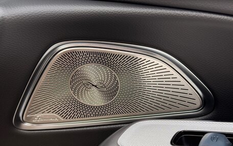 Mercedes-Benz E-Класс, 2025 год, 8 390 000 рублей, 6 фотография