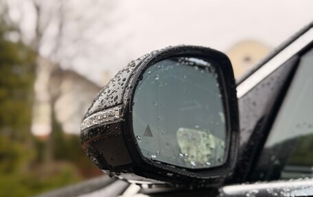 Mercedes-Benz E-Класс, 2025 год, 8 390 000 рублей, 16 фотография