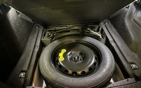 Jaguar F-Pace, 2018 год, 2 340 000 рублей, 6 фотография