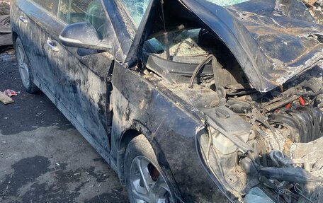 Hyundai Sonata VII, 2018 год, 450 000 рублей, 3 фотография