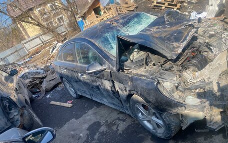 Hyundai Sonata VII, 2018 год, 450 000 рублей, 7 фотография