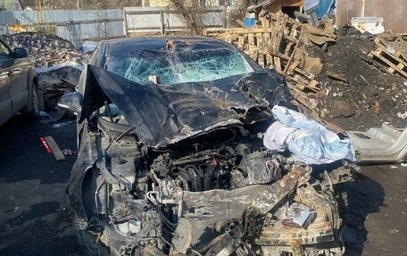 Hyundai Sonata VII, 2018 год, 450 000 рублей, 2 фотография