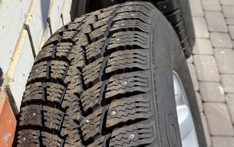 Nissan Patrol, 1998 год, 2 350 000 рублей, 22 фотография