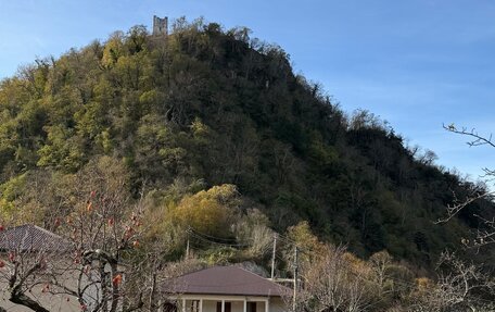 Nissan Patrol, 1998 год, 2 350 000 рублей, 27 фотография