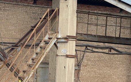 Nissan Patrol, 1998 год, 2 350 000 рублей, 25 фотография