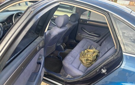 Audi A6, 1999 год, 300 000 рублей, 5 фотография