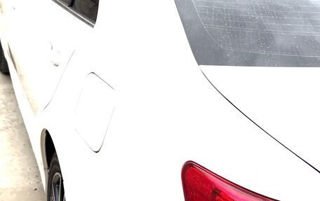 Toyota Camry, 2014 год, 1 300 000 рублей, 2 фотография