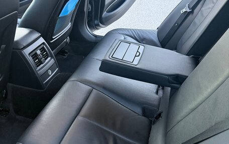 BMW 3 серия, 2012 год, 1 550 000 рублей, 8 фотография