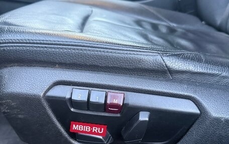 BMW 3 серия, 2012 год, 1 550 000 рублей, 7 фотография