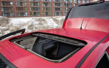 Honda Civic VII, 1996 год, 380 000 рублей, 7 фотография