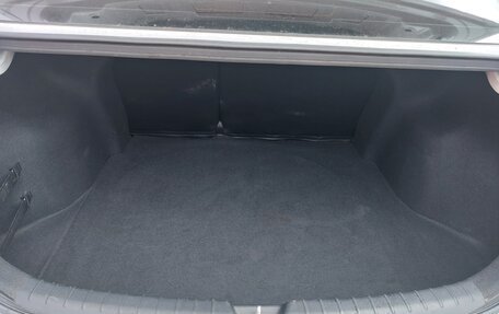 KIA Rio IV, 2019 год, 1 350 000 рублей, 20 фотография