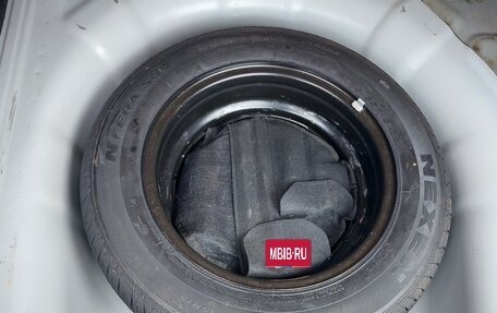 KIA Rio IV, 2019 год, 1 350 000 рублей, 21 фотография