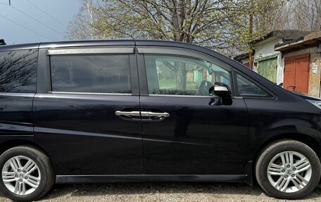 Honda Stepwgn III, 2009 год, 1 350 000 рублей, 6 фотография