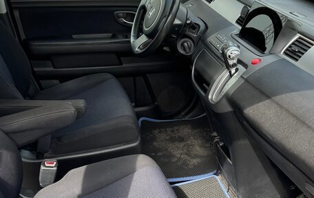 Honda Stepwgn III, 2009 год, 1 350 000 рублей, 8 фотография