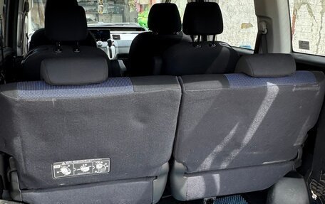 Honda Stepwgn III, 2009 год, 1 350 000 рублей, 10 фотография