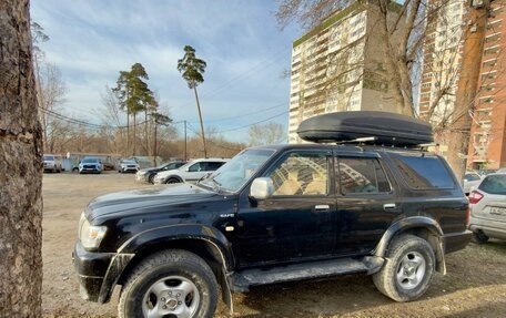 Great Wall Safe, 2008 год, 450 000 рублей, 5 фотография