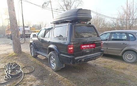 Great Wall Safe, 2008 год, 450 000 рублей, 6 фотография