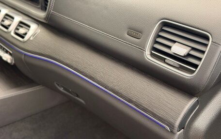 Mercedes-Benz GLE Coupe, 2025 год, 13 290 000 рублей, 5 фотография