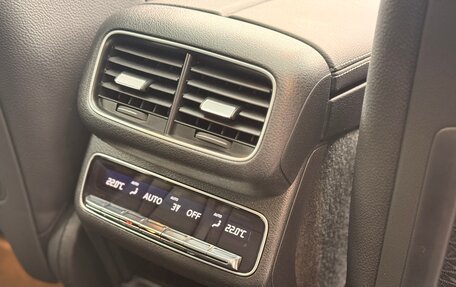 Mercedes-Benz GLE Coupe, 2025 год, 13 290 000 рублей, 10 фотография