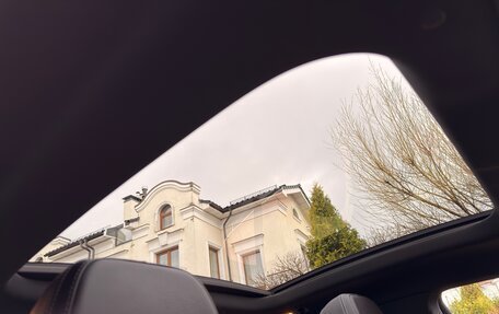 Mercedes-Benz GLE Coupe, 2025 год, 13 290 000 рублей, 8 фотография