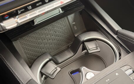 Mercedes-Benz GLE Coupe, 2025 год, 13 290 000 рублей, 13 фотография