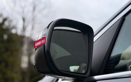 Mercedes-Benz GLE Coupe, 2025 год, 13 290 000 рублей, 18 фотография