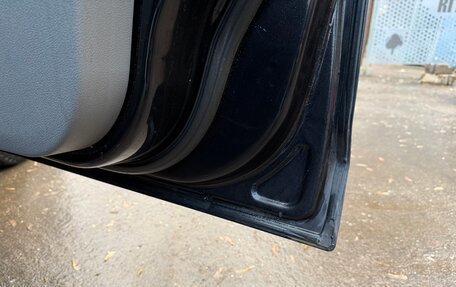 Ford Focus II рестайлинг, 2008 год, 785 000 рублей, 9 фотография