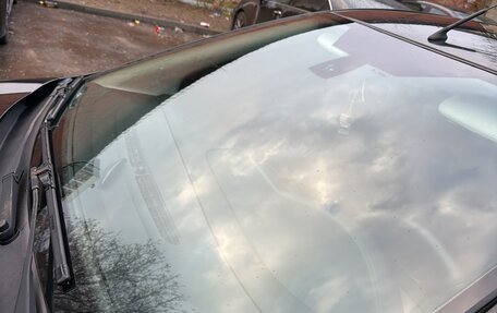 Ford Focus II рестайлинг, 2008 год, 785 000 рублей, 3 фотография