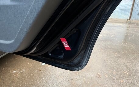 Ford Focus II рестайлинг, 2008 год, 785 000 рублей, 10 фотография