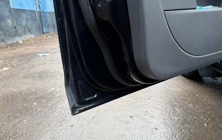 Ford Focus II рестайлинг, 2008 год, 785 000 рублей, 12 фотография