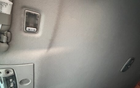 Ford Focus II рестайлинг, 2008 год, 785 000 рублей, 19 фотография