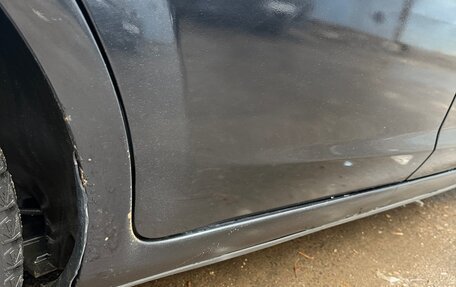 Ford Focus II рестайлинг, 2008 год, 785 000 рублей, 22 фотография