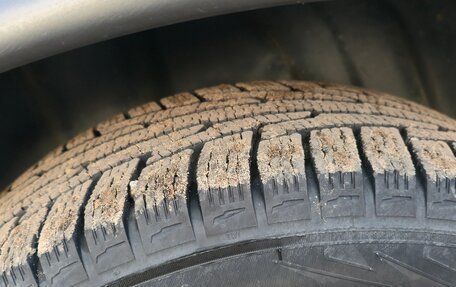 Nissan Juke II, 2011 год, 970 000 рублей, 6 фотография