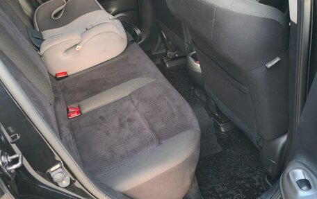 Nissan Juke II, 2011 год, 970 000 рублей, 8 фотография