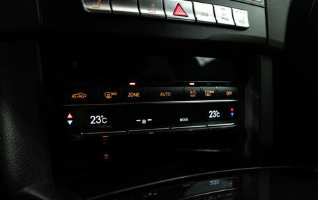 Mercedes-Benz E-Класс, 2013 год, 1 599 585 рублей, 16 фотография