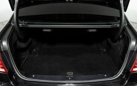 Mercedes-Benz E-Класс, 2013 год, 1 599 585 рублей, 18 фотография