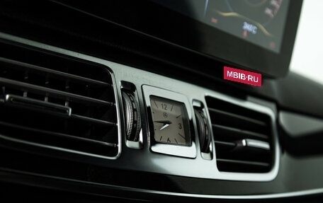 Mercedes-Benz E-Класс, 2013 год, 1 599 585 рублей, 17 фотография