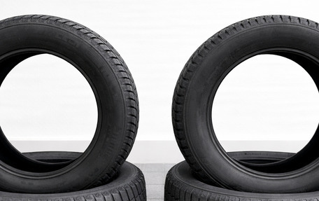 Mercedes-Benz GLC, 2016 год, 3 100 000 рублей, 18 фотография