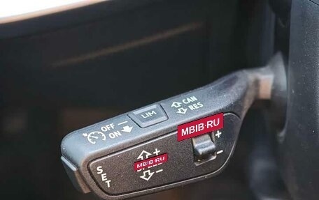 Audi A3, 2022 год, 1 990 778 рублей, 13 фотография