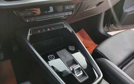 Audi A3, 2022 год, 1 990 778 рублей, 14 фотография